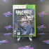 Call of Duty Ghosts Xbox 360 Complete - Very Good
