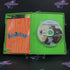 Grand Theft Auto San Andreas Xbox PH Complete - Very Good