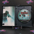 Primal PS2 PlayStation 2 Complete - Excellent