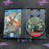 Medal of Honor Rising Sun PS2 PlayStation 2 GH Complete - Very Good