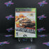 Battlefield 2 Modern Combat Xbox Complete - Very Good