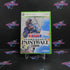 NPPL Championship Paintball 2009 Xbox 360 Complete - Very Good