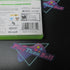 Call of Duty Ghosts Xbox 360 Complete - Very Good
