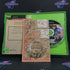 Brothers in Arms Road to Hill 30 Xbox + Poster Complete - Very Good