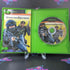 Counter Strike Xbox Complete - Very Good