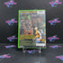 House of the Dead III Xbox Complete - Very Good