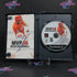 MVP NCAA Baseball 06 PS2 PlayStation 2 Complete - Very Good