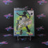 Dance Dance Revolution Extreme PlayStation 2 PS2 Complete - Very Good