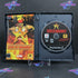 State of Emergency PS2 PlayStation 2 Complete - Very Good