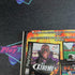 Super Cross Circuit PS1 PlayStation 1 Complete - Very Good