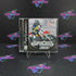 Super Cross Circuit PS1 PlayStation 1 Complete - Very Good