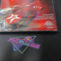 Nascar Heat 2002 PS2 PlayStation 2 Complete - Very Good