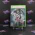 MX vs ATV Reflex Xbox 360 Complete - Very Good