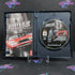 Driver Parallel Lines PS2 PlayStation 2 Complete - Very Good