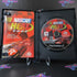 Nascar Heat 2002 PS2 PlayStation 2 Complete - Very Good