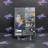 Kingdom Hearts PS2 PlayStation 2 GH Complete - Very Good