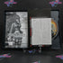 Mortal Kombat Deception PS2 PlayStation 2 + Reg Card Complete - Very Good