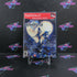Kingdom Hearts PS2 PlayStation 2 GH Complete - Very Good