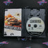 Battlefield 2 Modern Combat PS2 PlayStation 2 Complete - Very Good