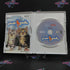Purr Pals Nintendo Wii Complete - Very Good