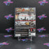 Driver Parallel Lines PS2 PlayStation 2 Complete - Very Good