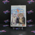 Purr Pals Nintendo Wii Complete - Very Good