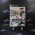 NASCAR 2005 Chase For the Cup PS2 PlayStation 2 Complete - Very Good