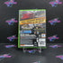 Driver San Francisco Xbox 360 Complete - Very Good
