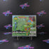 A Bug's Life PlayStation 1 PS1 Black Label Complete - Very Good