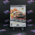 Battlefield 2 Modern Combat PS2 PlayStation 2 Complete - Very Good