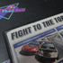 NASCAR 2005 Chase For the Cup PS2 PlayStation 2 Complete - Very Good