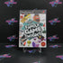 Hasbro Family Game Night PS2 PlayStation 2 Complete - Very Good