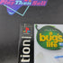 A Bug's Life PlayStation 1 PS1 Black Label Complete - Very Good