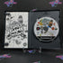 Hasbro Family Game Night PS2 PlayStation 2 Complete - Very Good