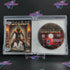Conan PS3 PlayStation 3 Complete - Excellent