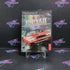Driver Parallel Lines PS2 PlayStation 2 Complete - Very Good