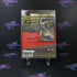 Nascar Heat 2002 PS2 PlayStation 2 Complete - Very Good