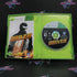 Driver San Francisco Xbox 360 Complete - Very Good