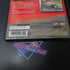 Nascar Heat 2002 PS2 PlayStation 2 Complete - Very Good