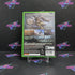 MX vs ATV Reflex Xbox 360 Complete - Very Good