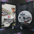NASCAR 2005 Chase For the Cup PS2 PlayStation 2 Complete - Very Good