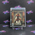 Conan PS3 PlayStation 3 Complete - Excellent