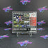 Super Cross Circuit PS1 PlayStation 1 Complete - Very Good