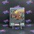 Conan PS3 PlayStation 3 Complete - Excellent