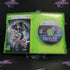 MX vs ATV Reflex Xbox 360 Complete - Very Good