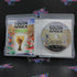 2010 FIFA World Cup PS3 PlayStation 3 Complete - Very Good