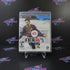 FIFA 14 PS3 PlayStation 3 Complete - Very Good
