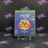 Fallout 76 Tricentennial Edition Xbox One Complete - Refurbished