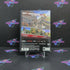 Tony Hawk Downhill Jam PS2 PlayStation 2 - Very Good
