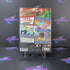 Spongebob Squarepants Creature from the Krusty Krab PS2 - Very Good